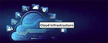 Cloud Infrastructure