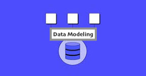 Data Modeling